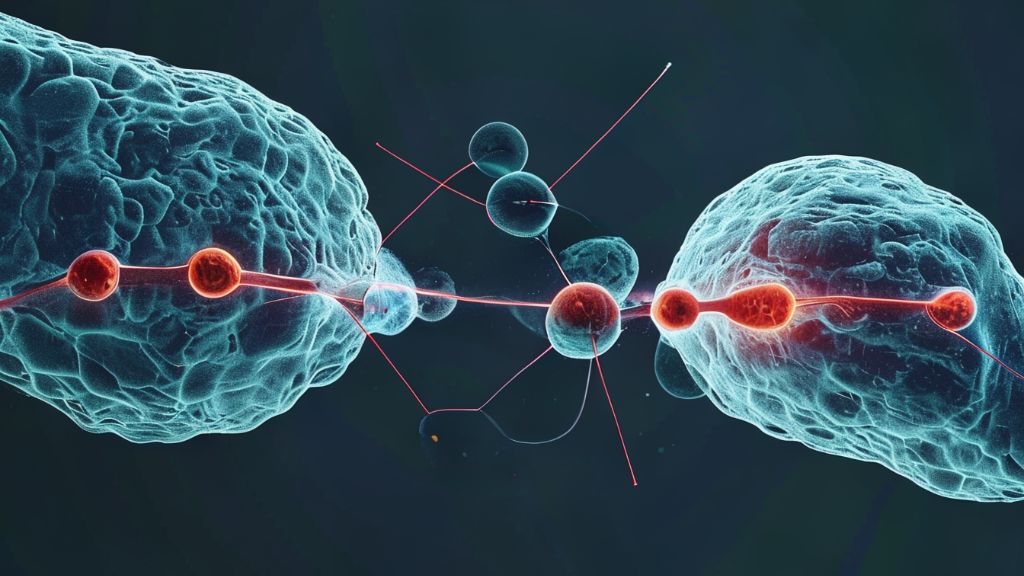 zonulin and leakygut