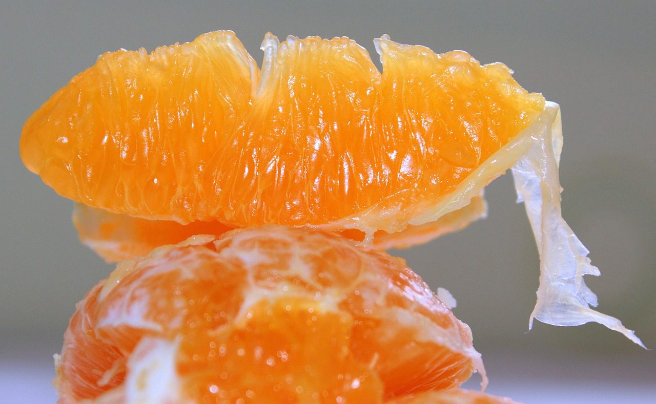 Vit C 2