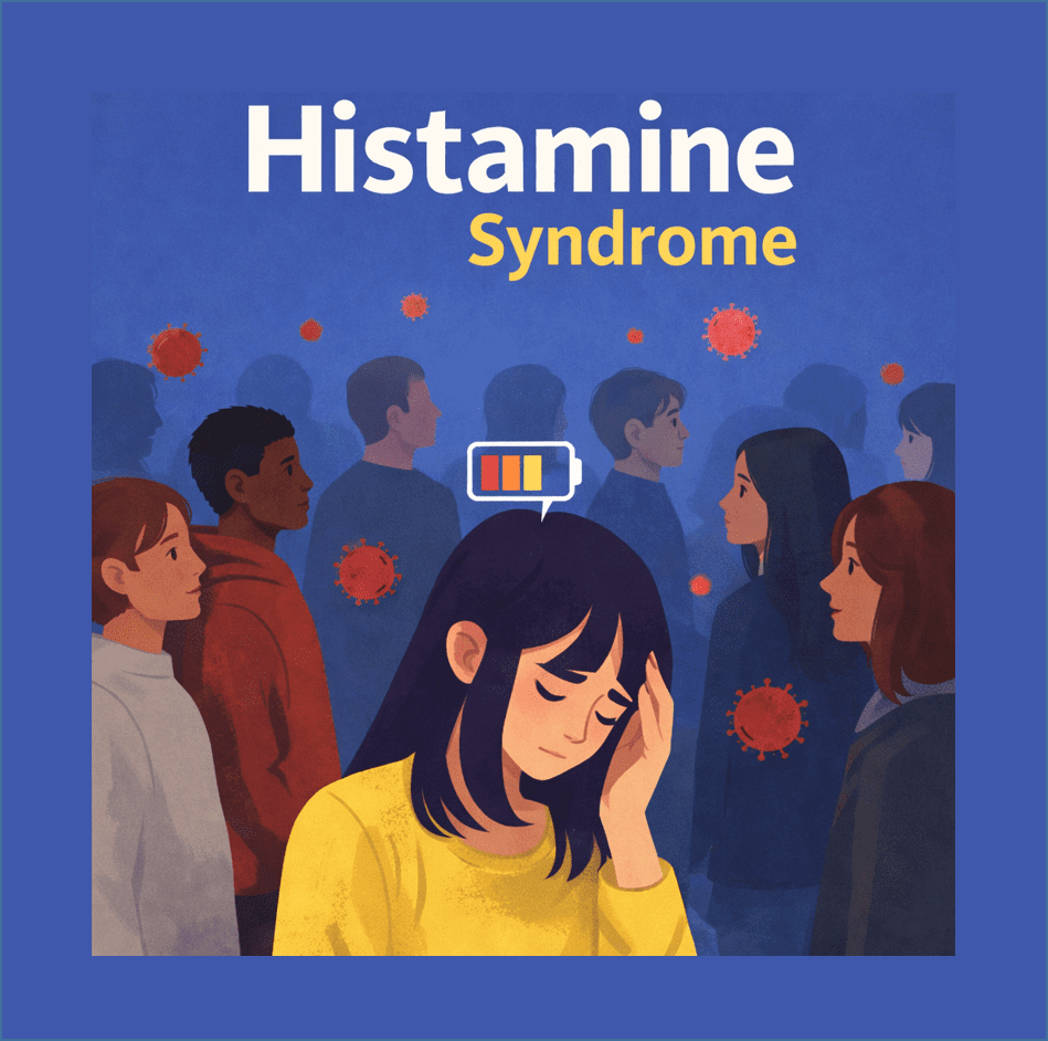 Histamin Sd Thumbnail