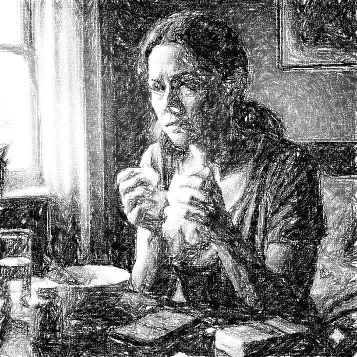 Panic Disorder and Histamine Syndrome